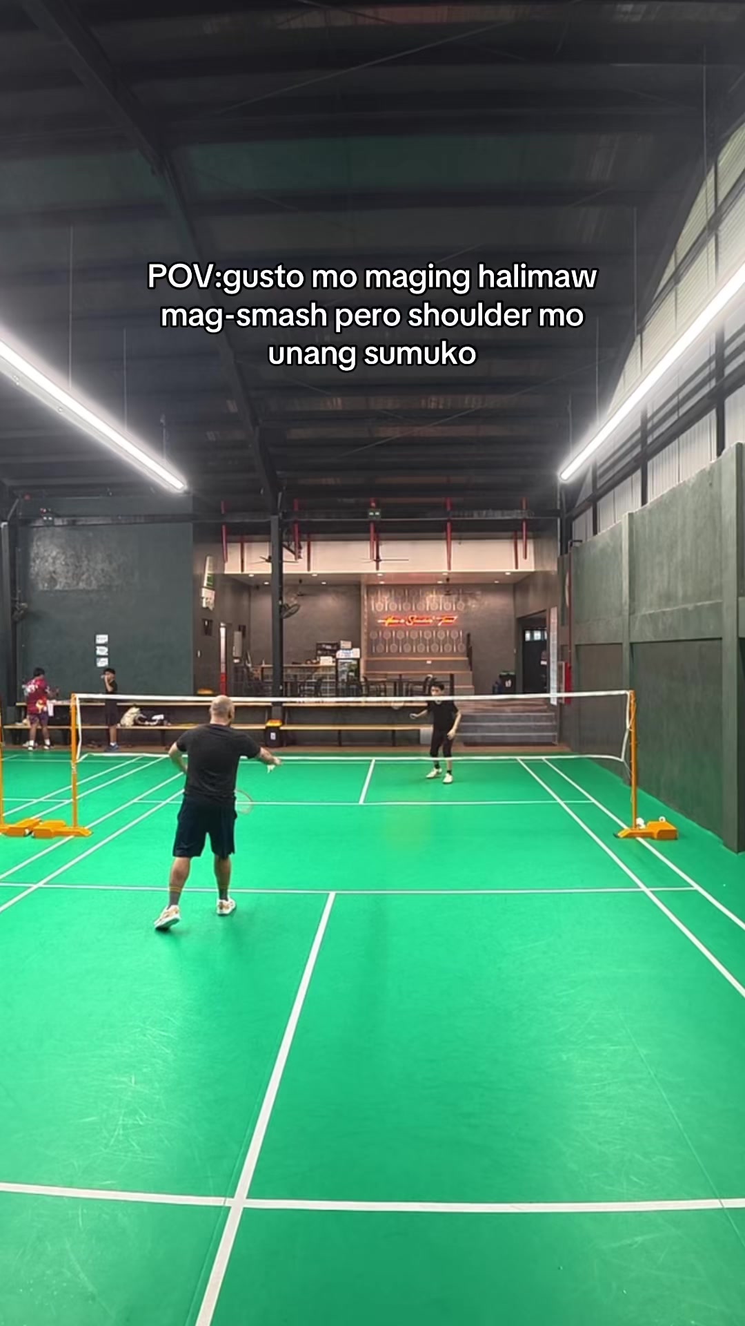 @Jom