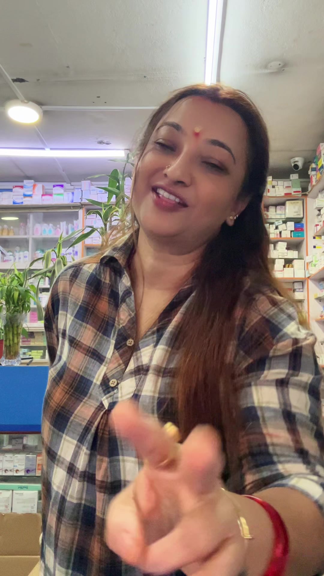 @Aarjushree  Bhandari 🧿