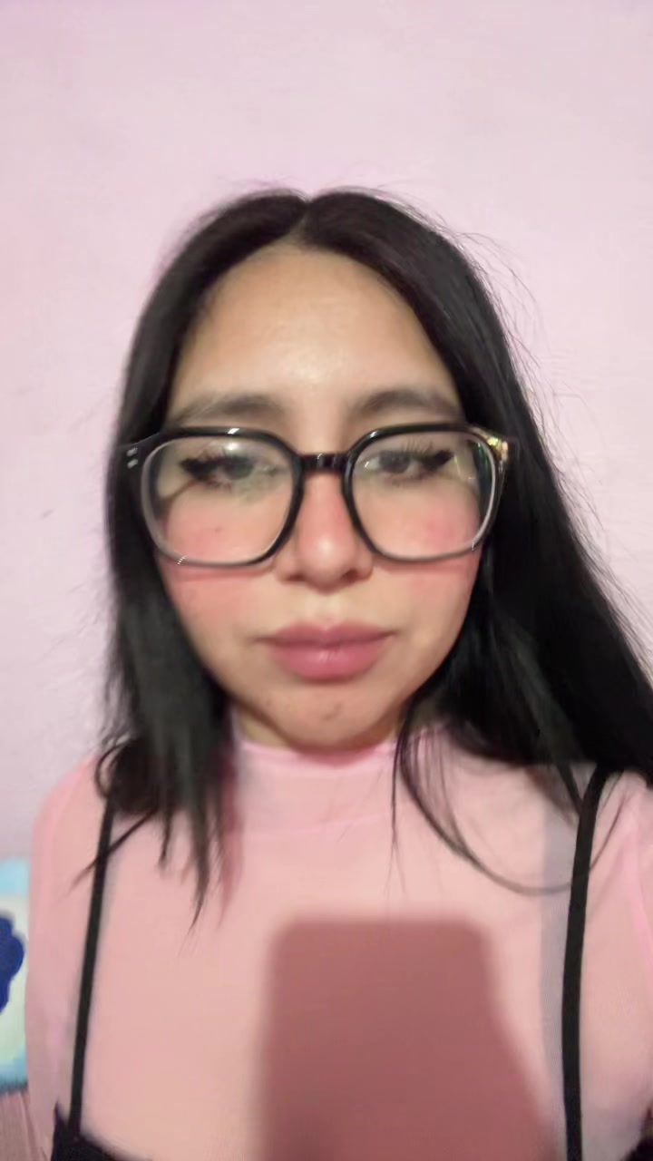 @Di Ana
