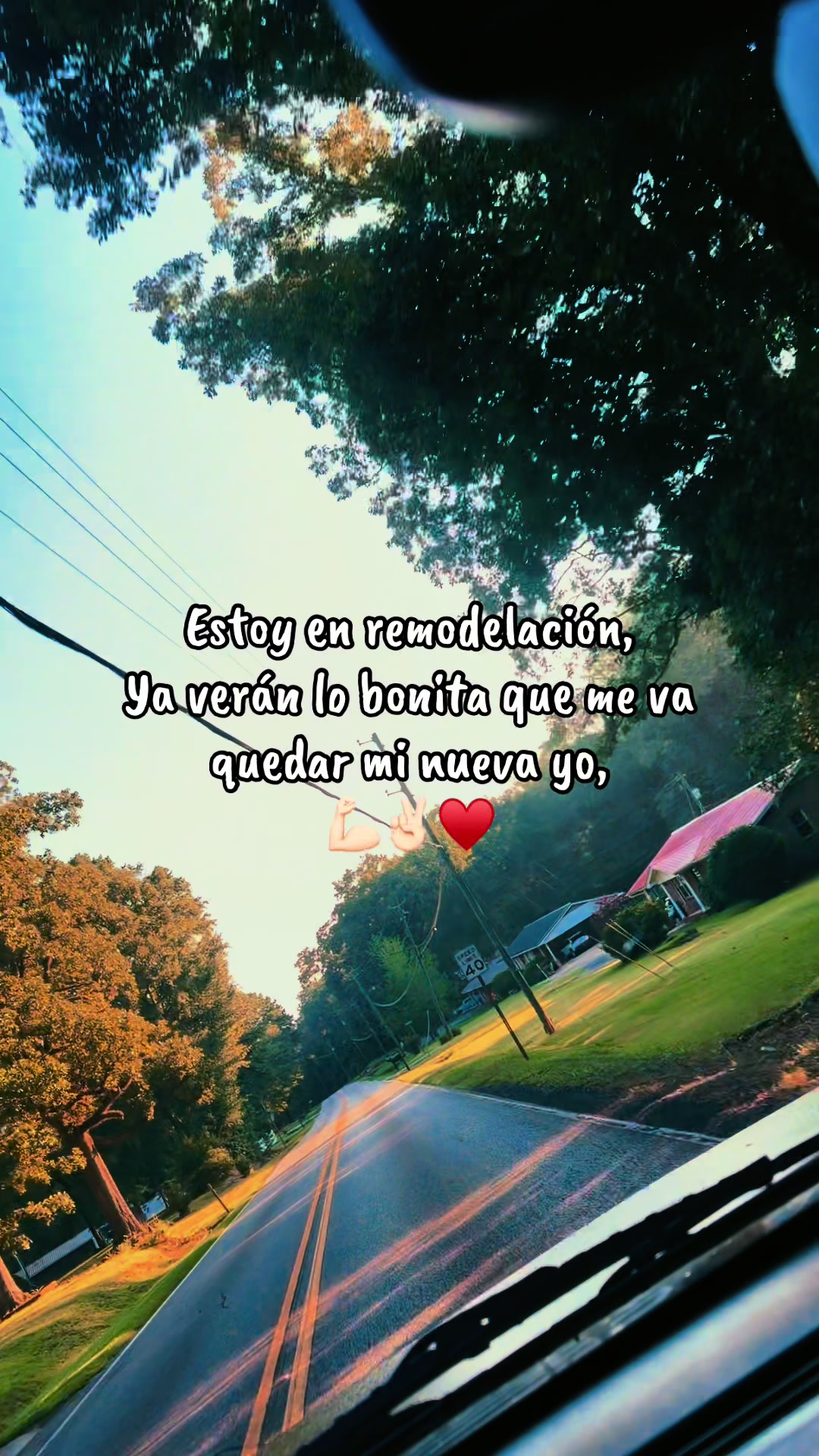 @ꨄ✿ᴋꫝᴛᴛʏ✿ꨄ
