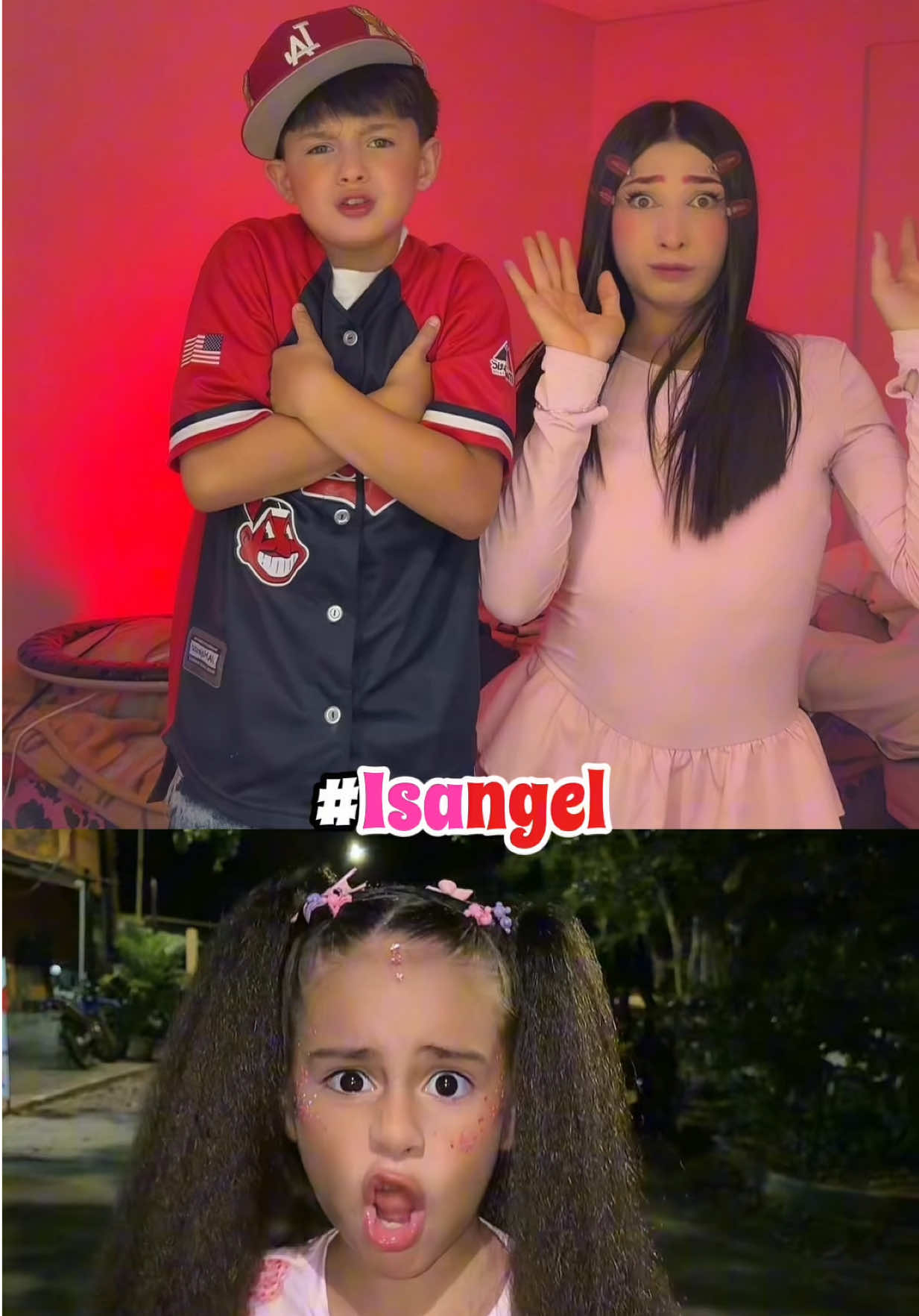 @Fernanda Mendez