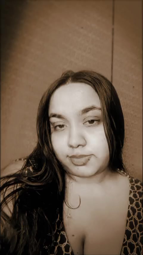 @ShimranRamdaras25
