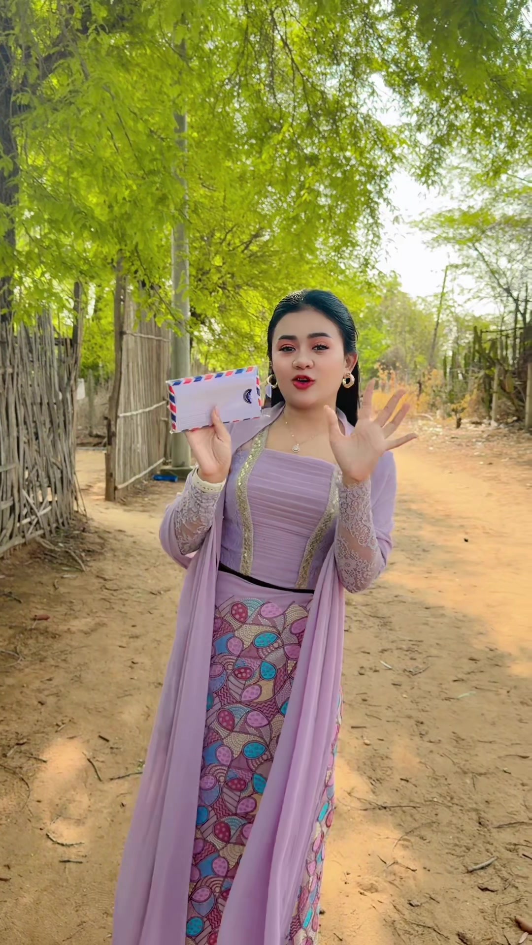@Wutyee Aung