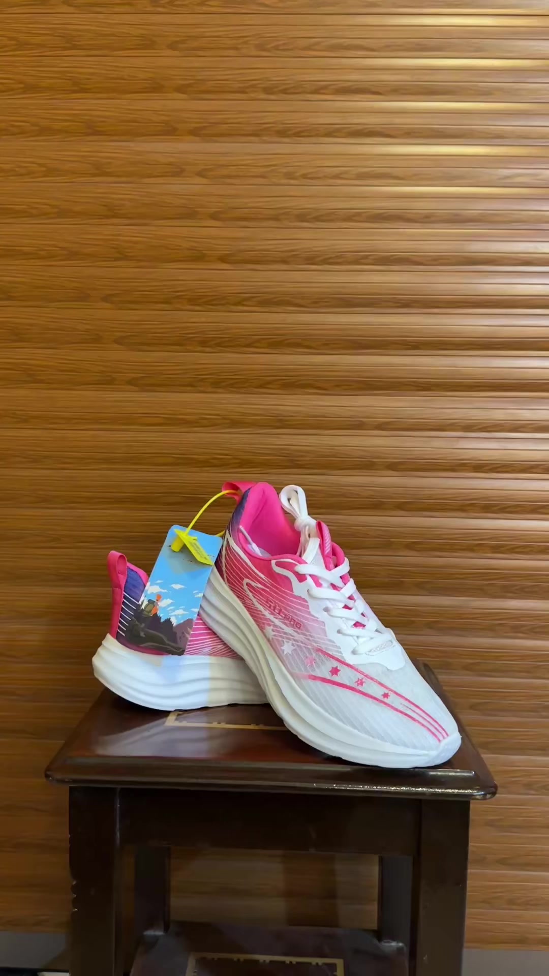 @كيوت شوز 👠