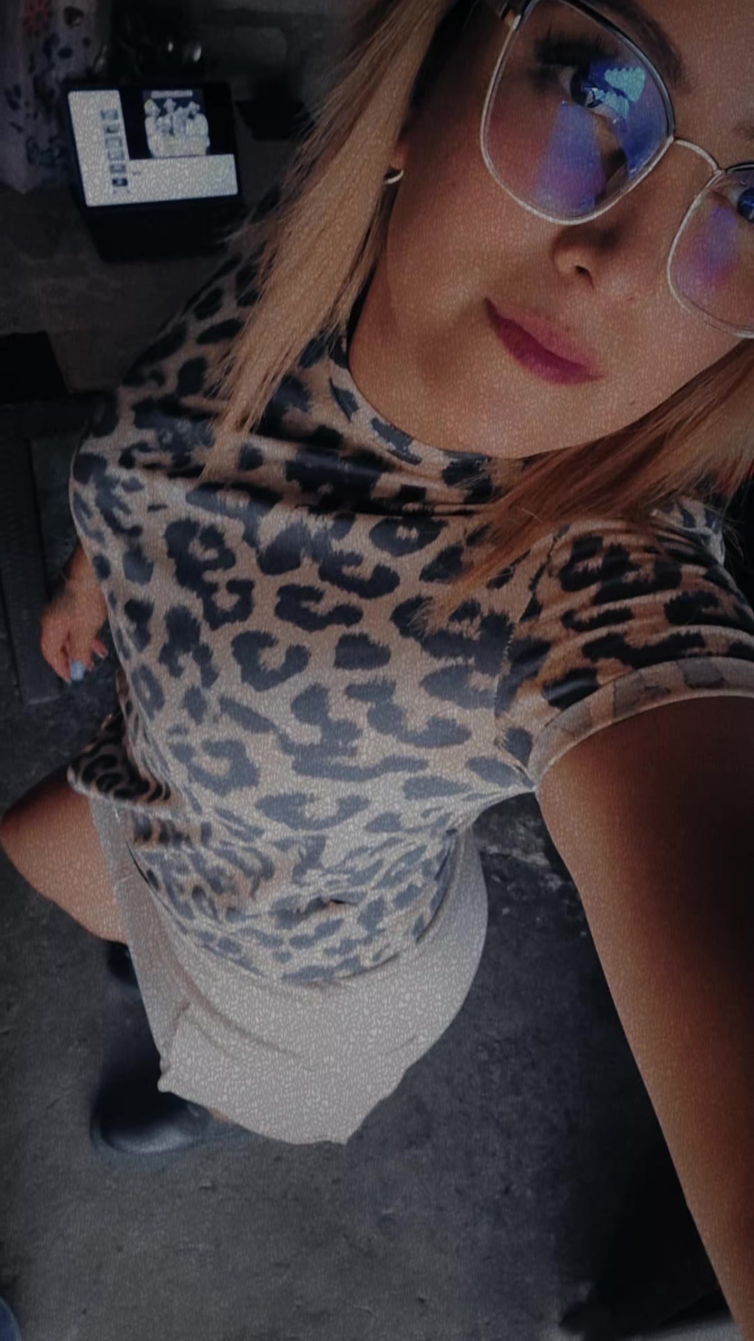 @🎀 Angie Roa 🎀