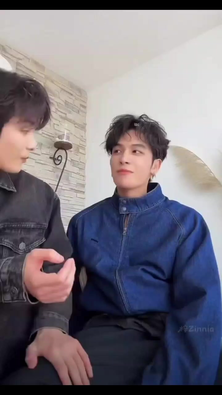 @BTS💜ARMYBLtianxuningziyu🌽he