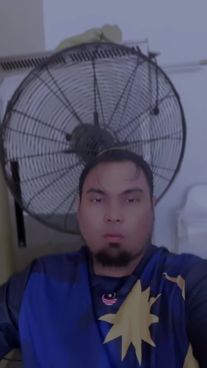 @🇲🇲🇲🇲 &Icirc;$.Ĥ&Atilde;K 🇲🇾🇲🇾