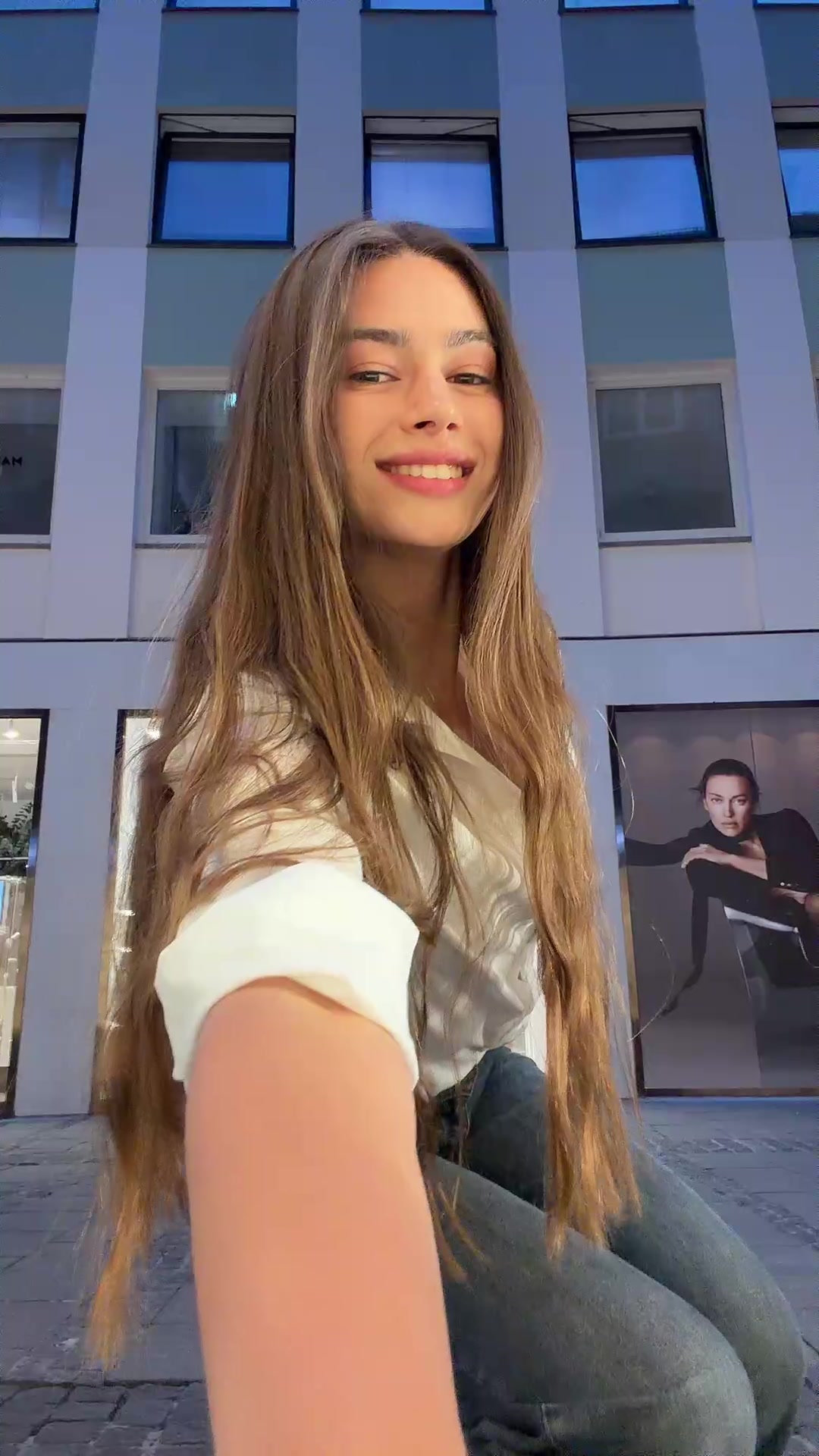 @Natalia