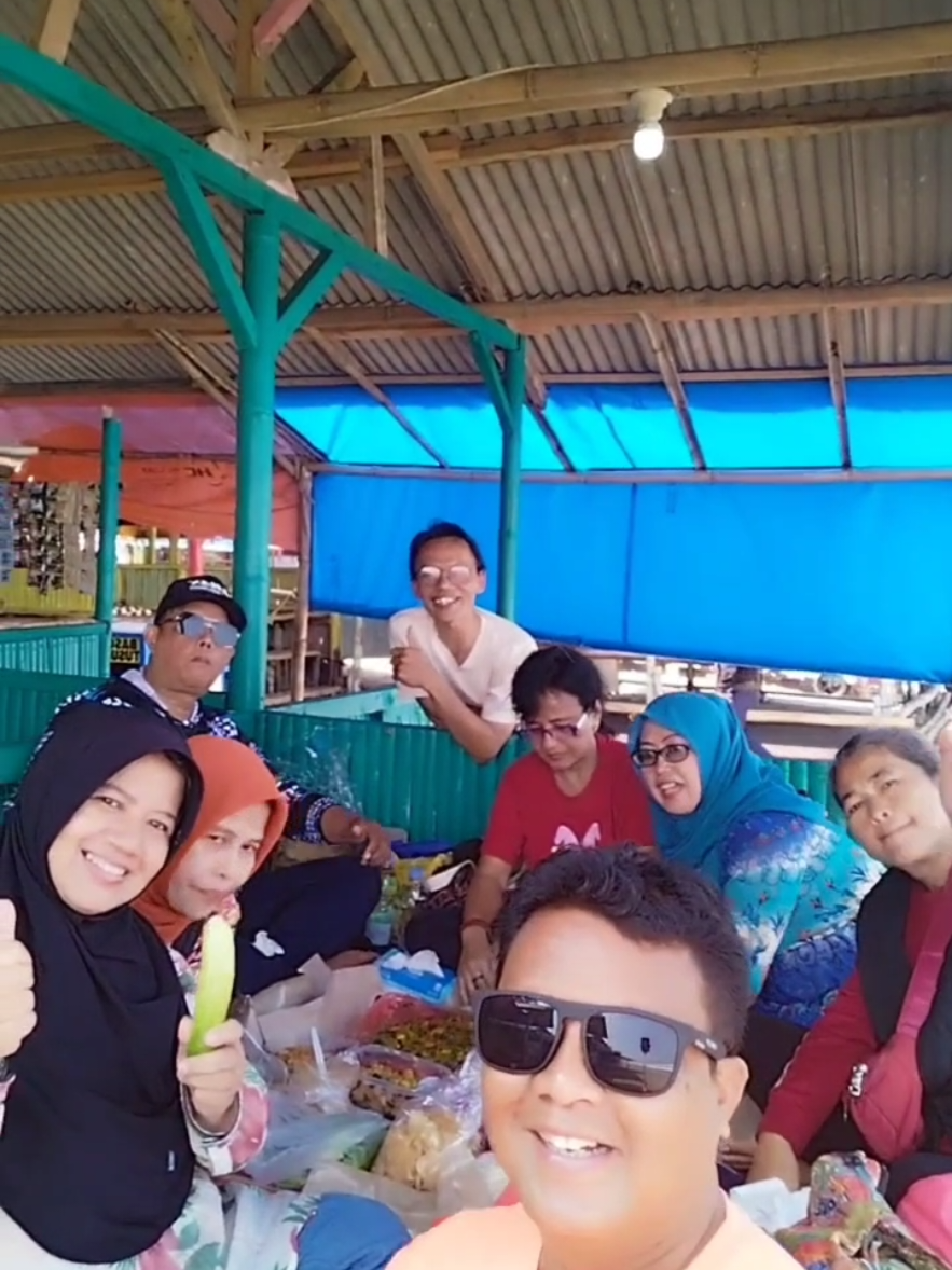 @andika.kurniawan21
