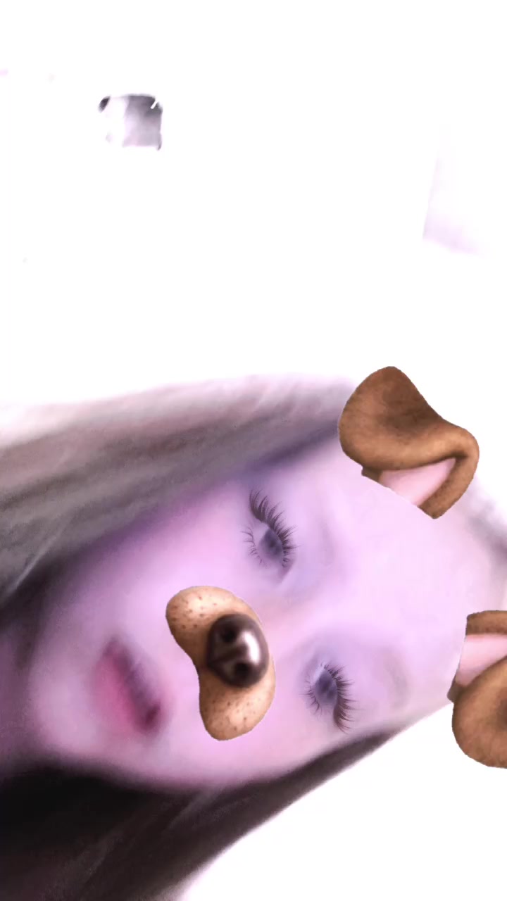 @МИЛКИ