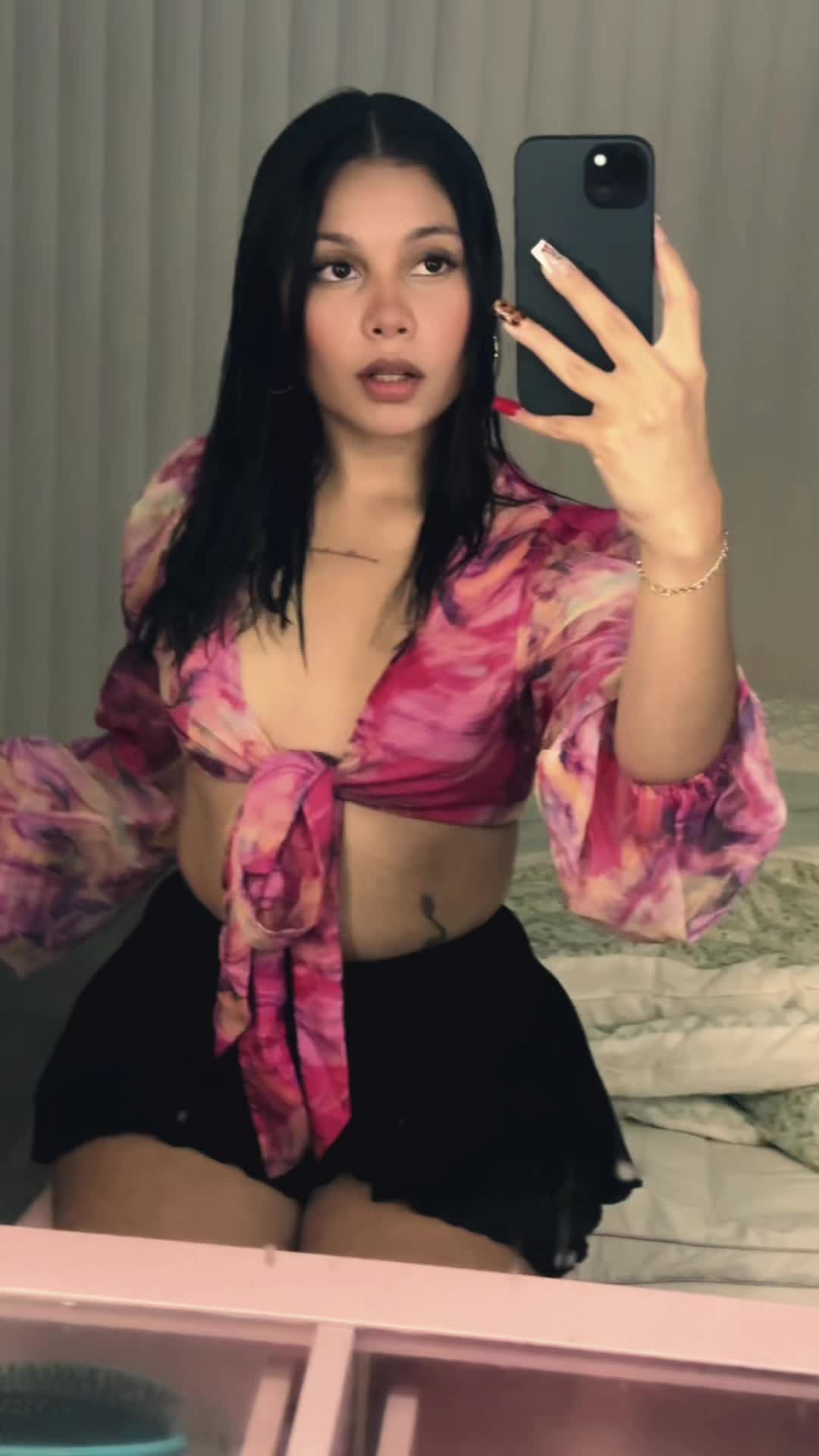 @Naomy