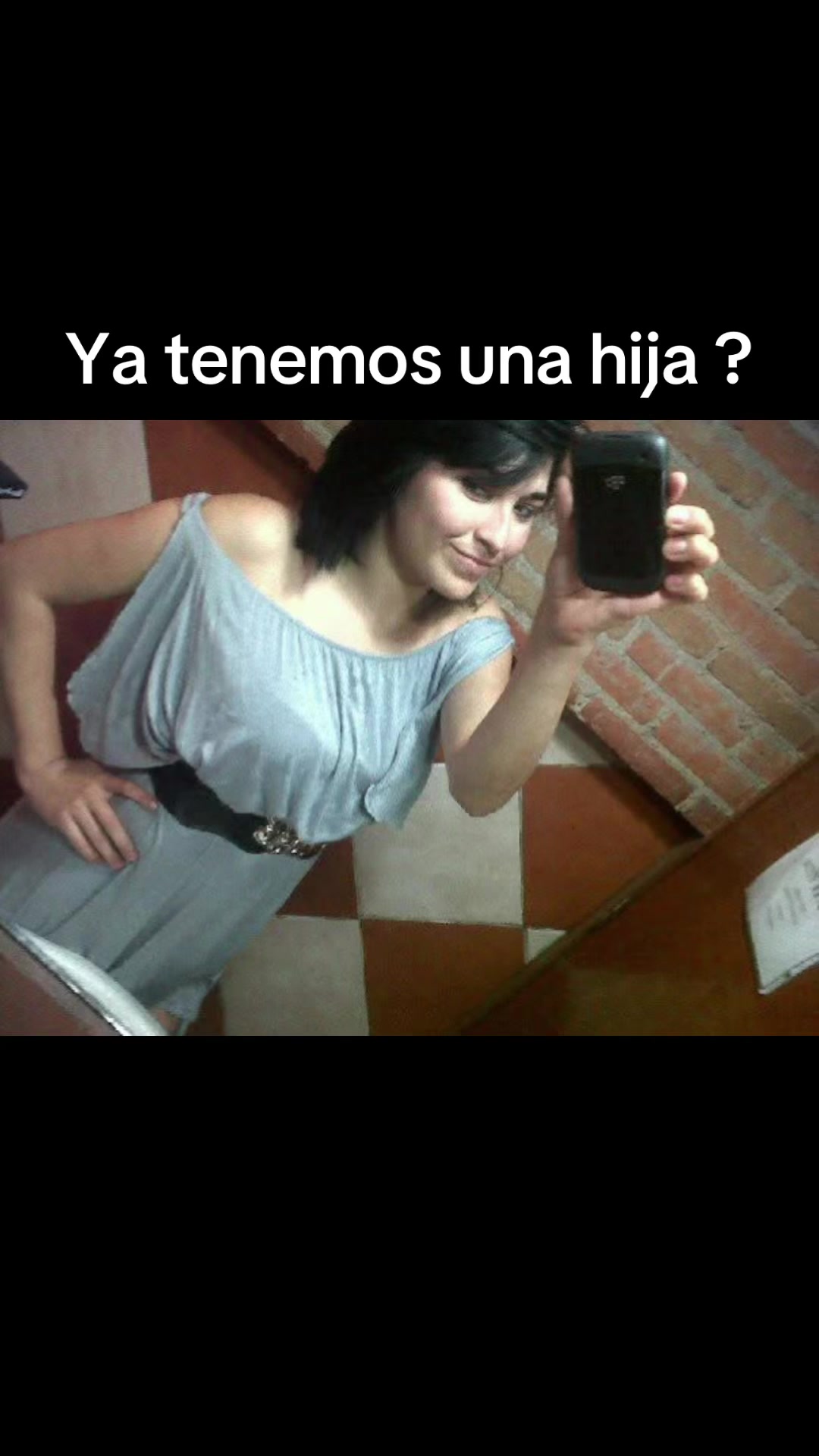 @Keily Medina