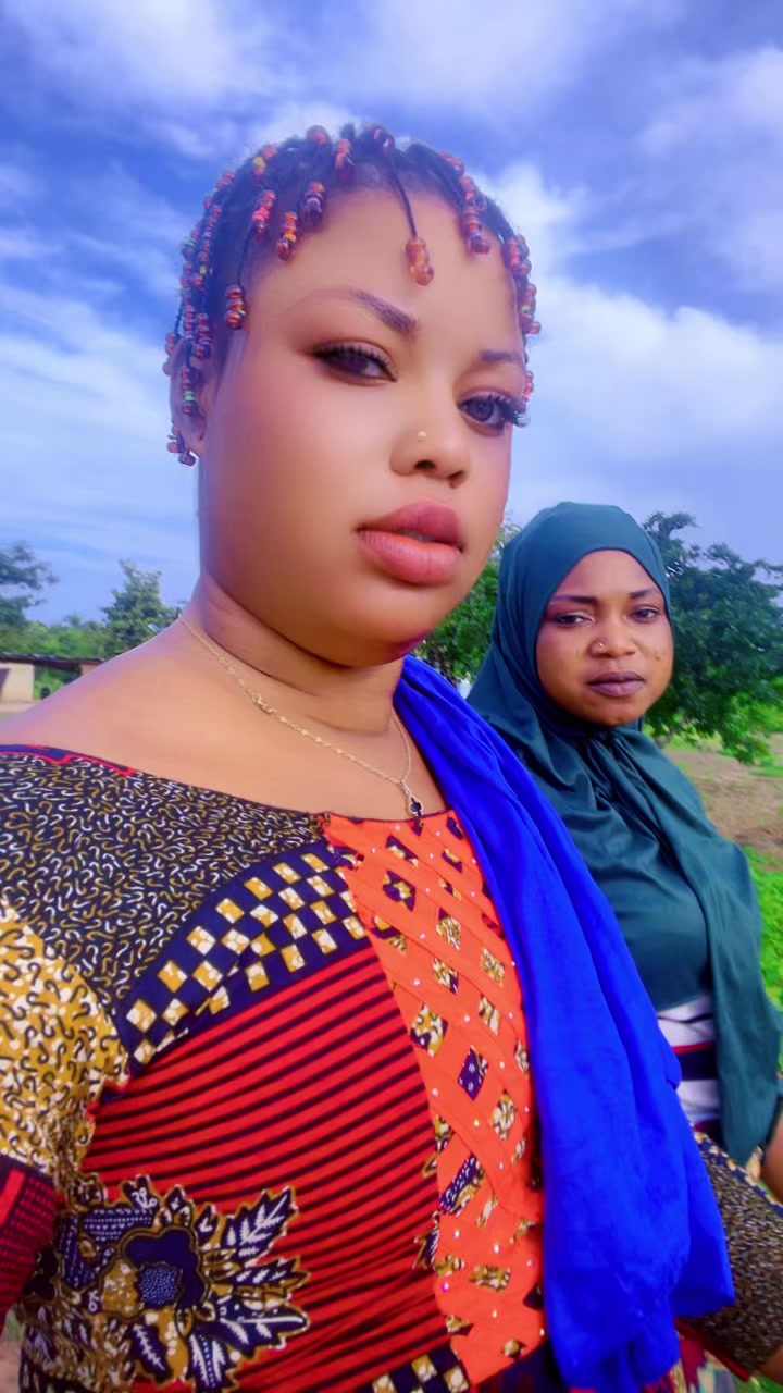 @toujours belle couture dam