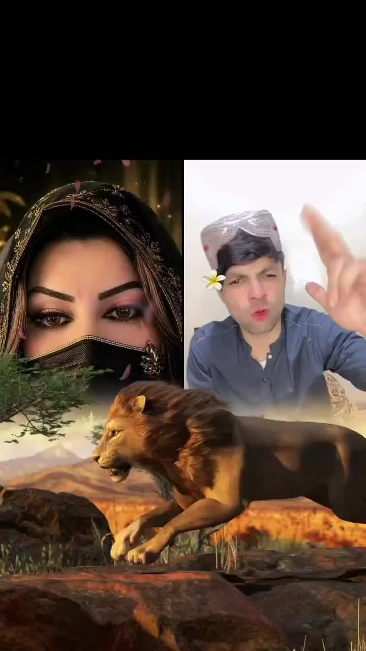 @🇨🇦شایستہ