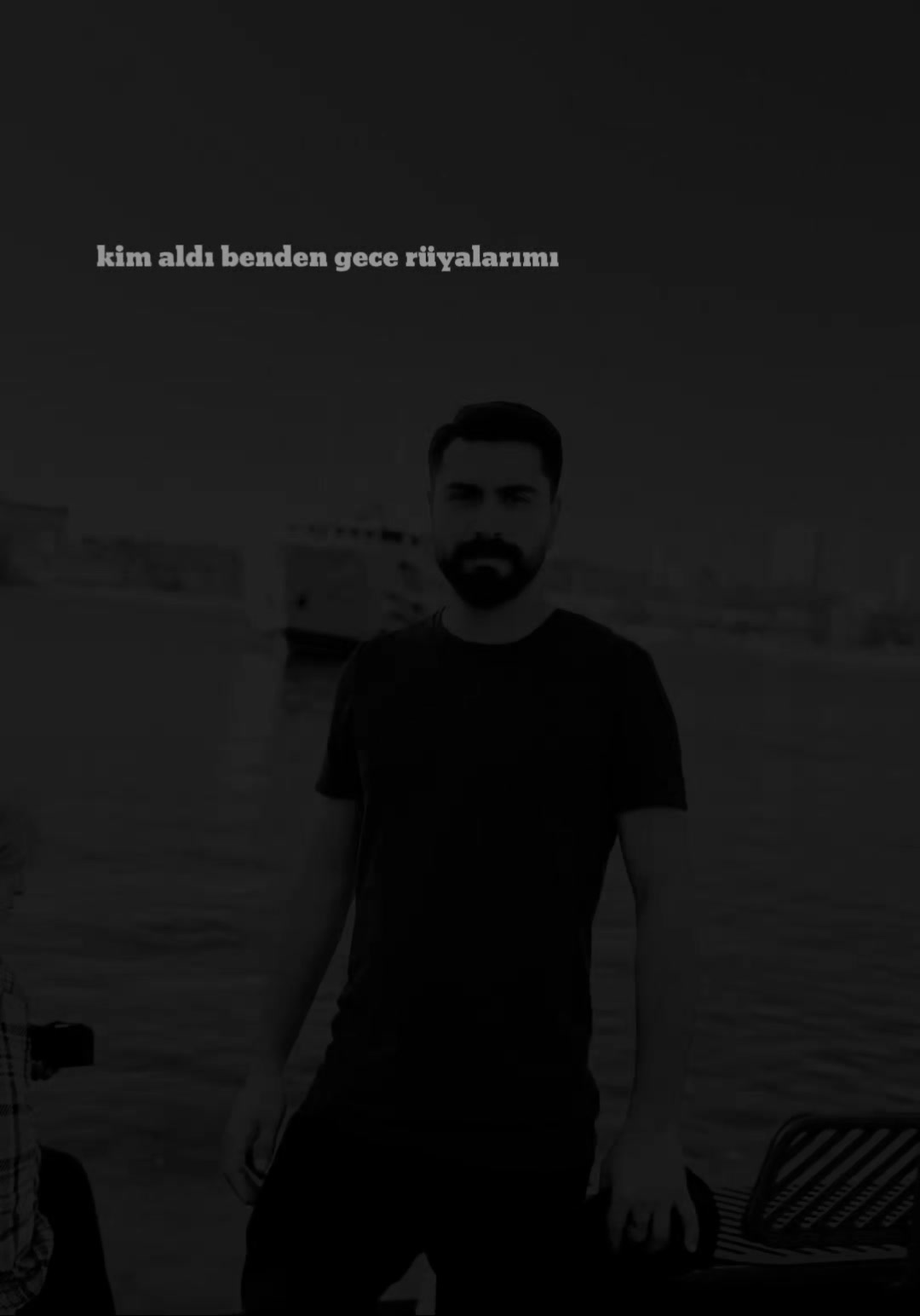 @👑ONUR🌟65🖤34💫