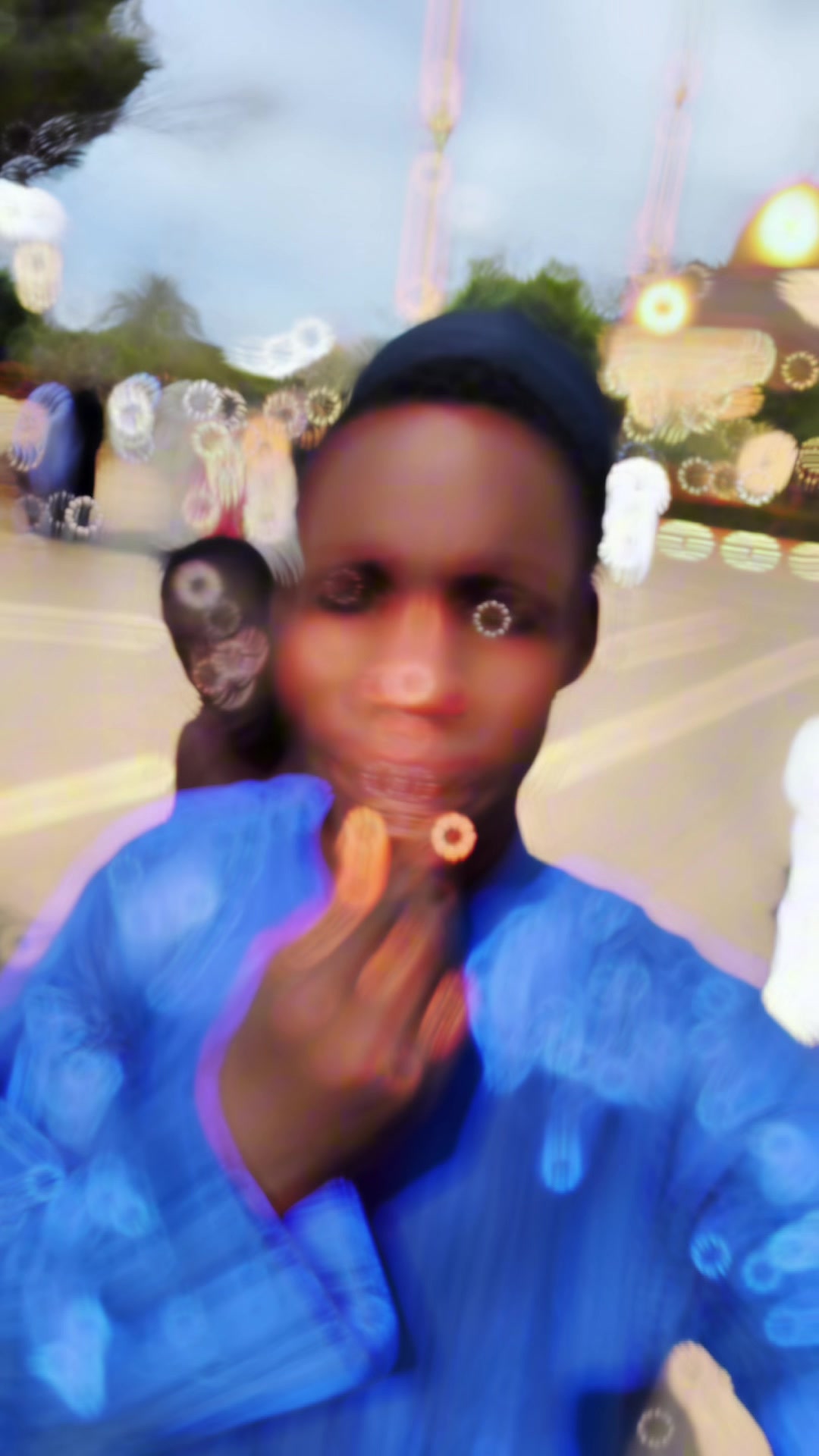 @adigunnation7