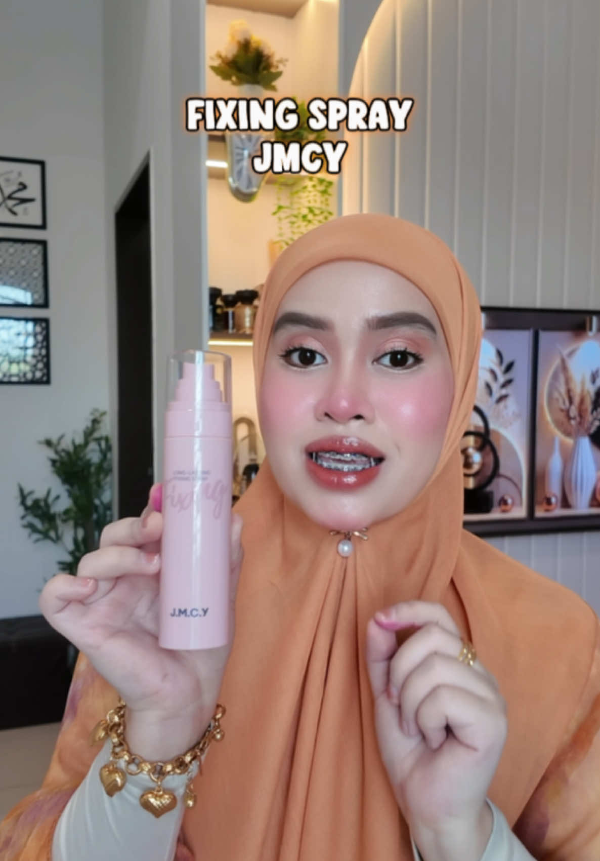 @fatin