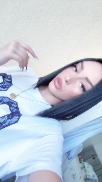 @XH