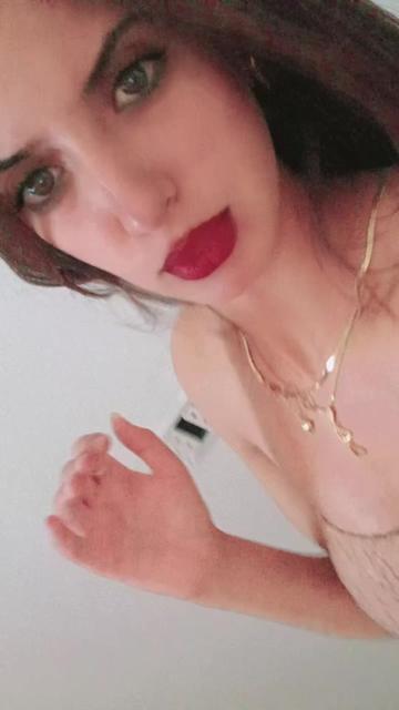 @👑ISMAHAN👑