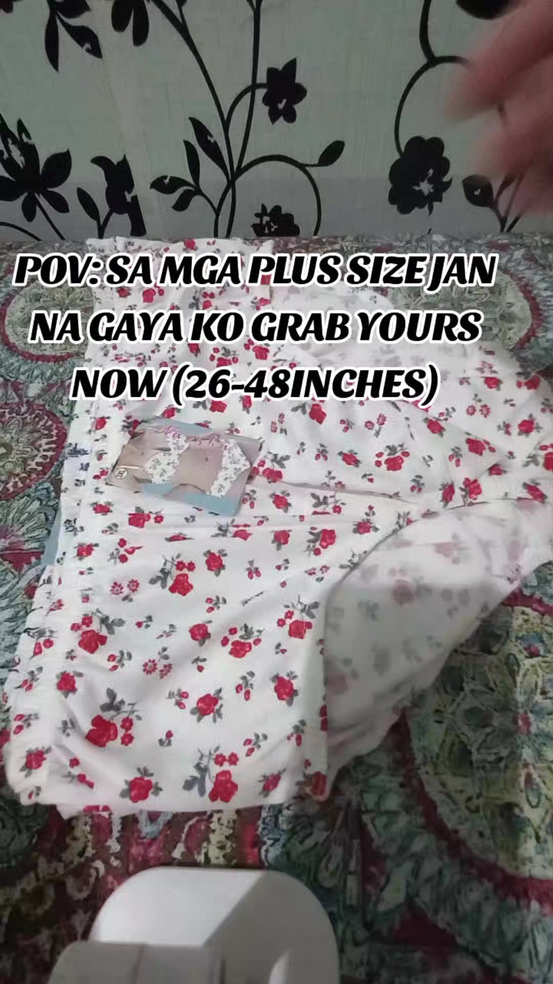 @Lilah