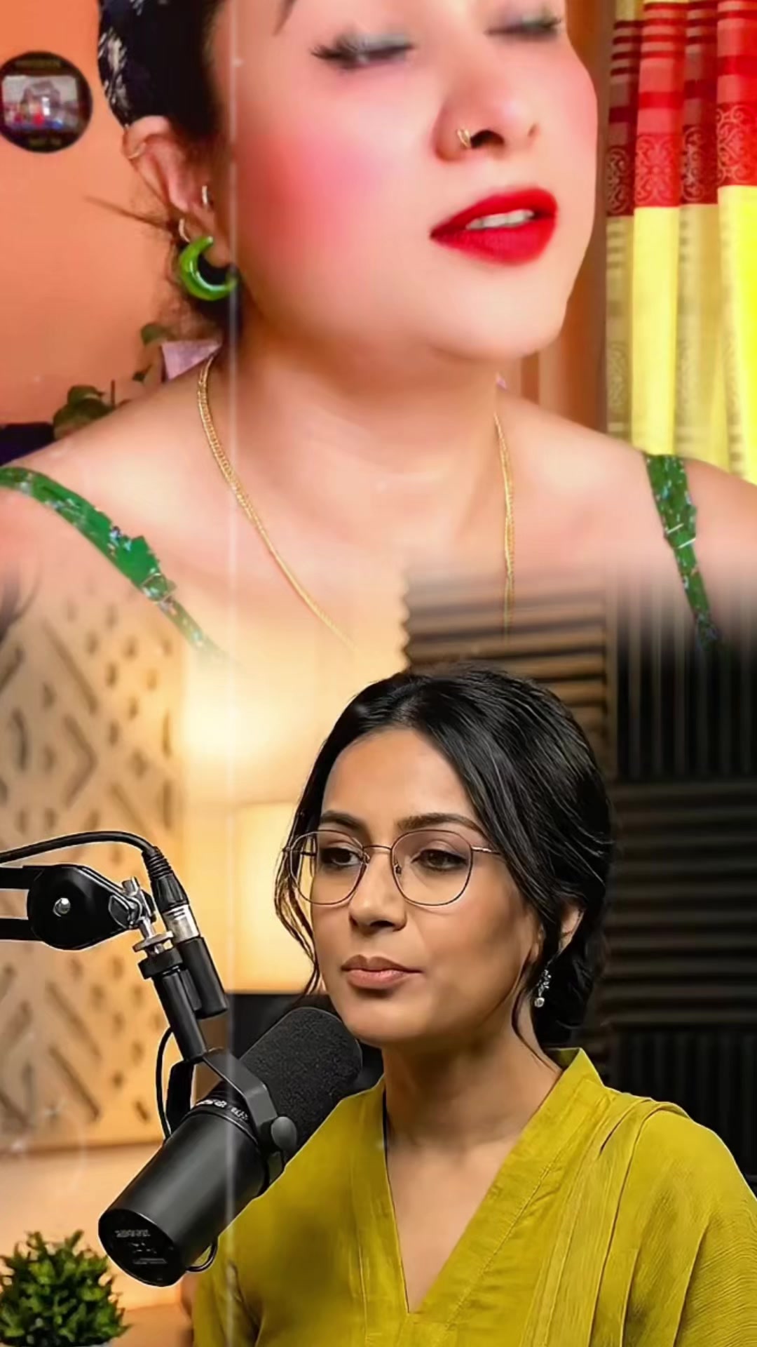 @Srijana _baniya57