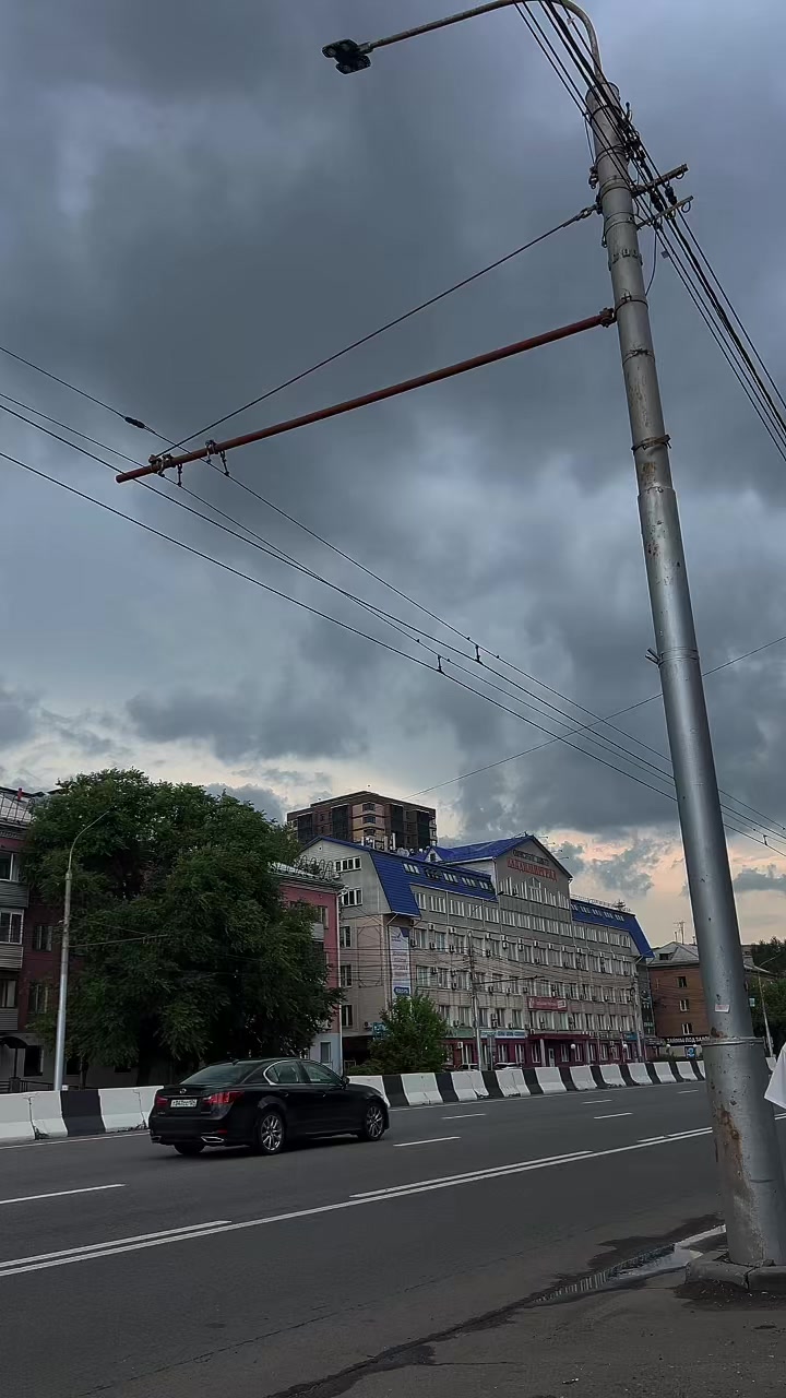 @Татьяна