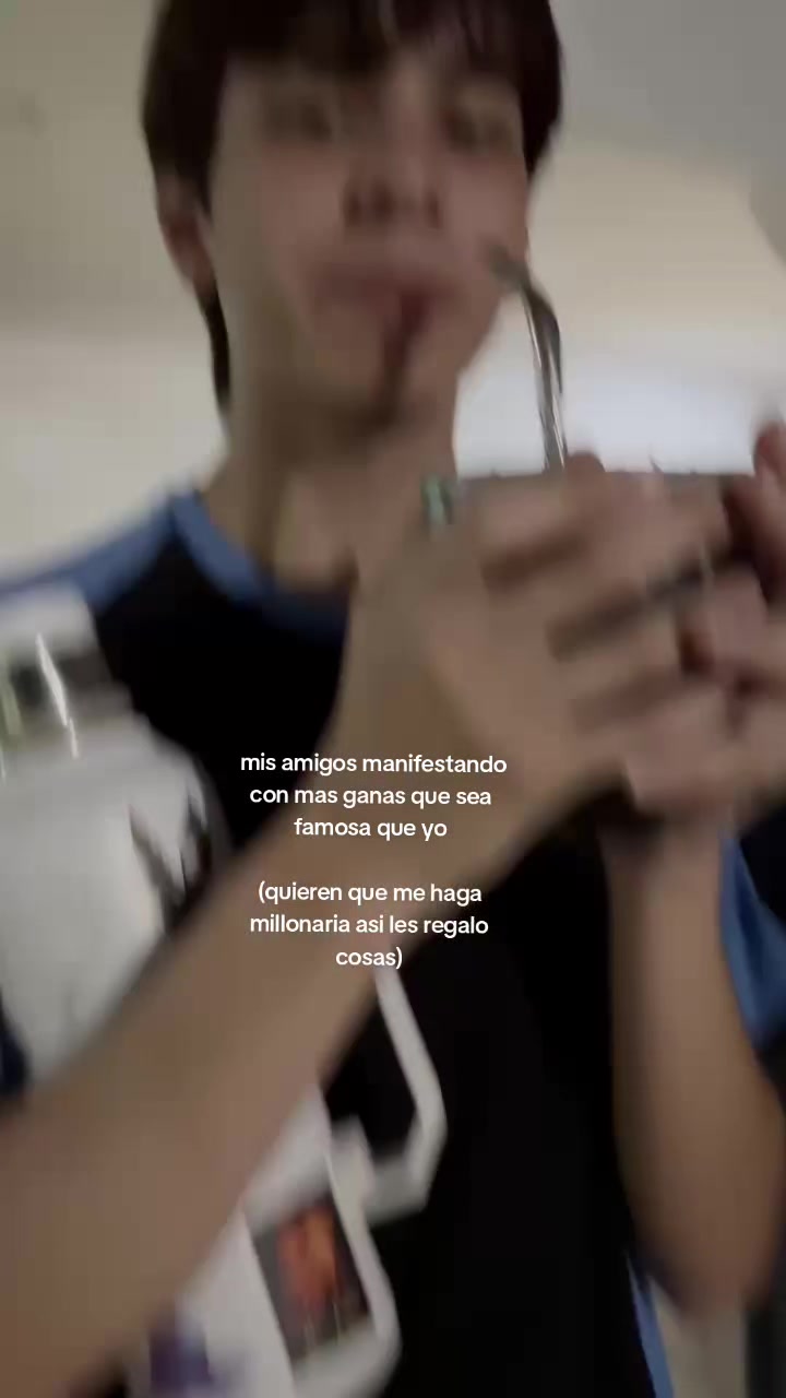@Antonella