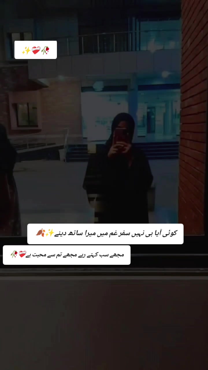 @ع د🥀🍂