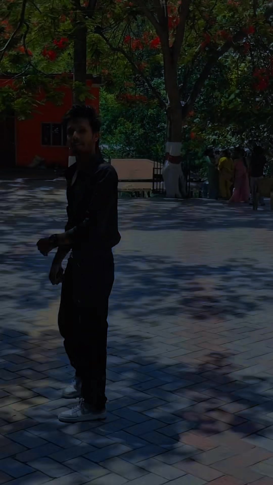 @Samir_editz