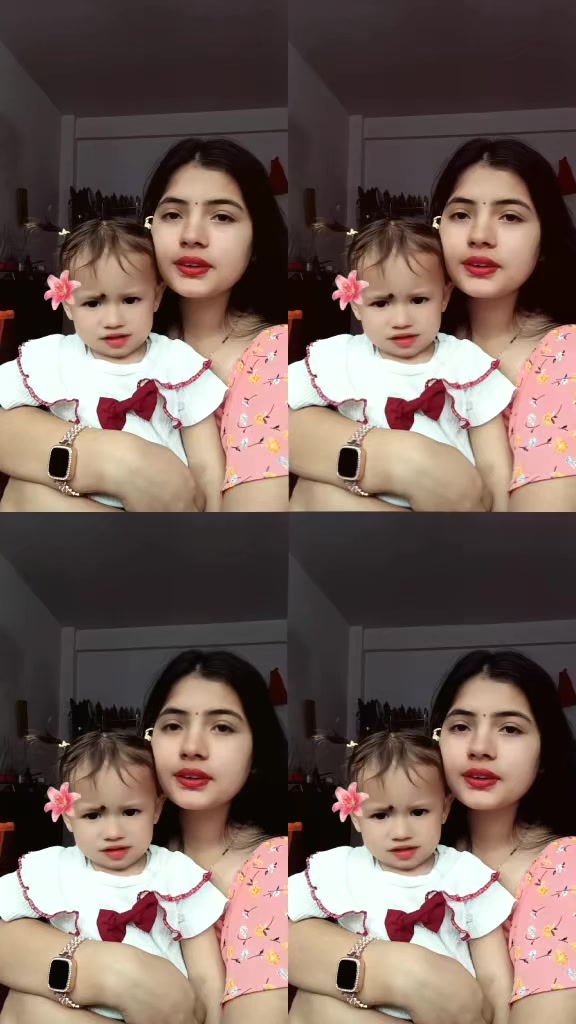 @sani❤️😘(सानी🌹)