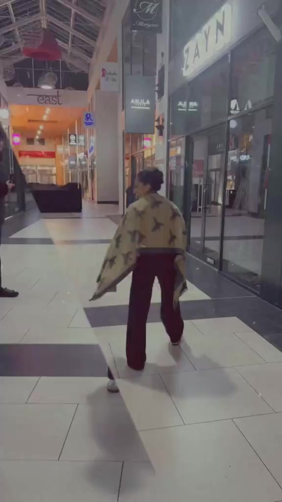 @Mkaur🕊