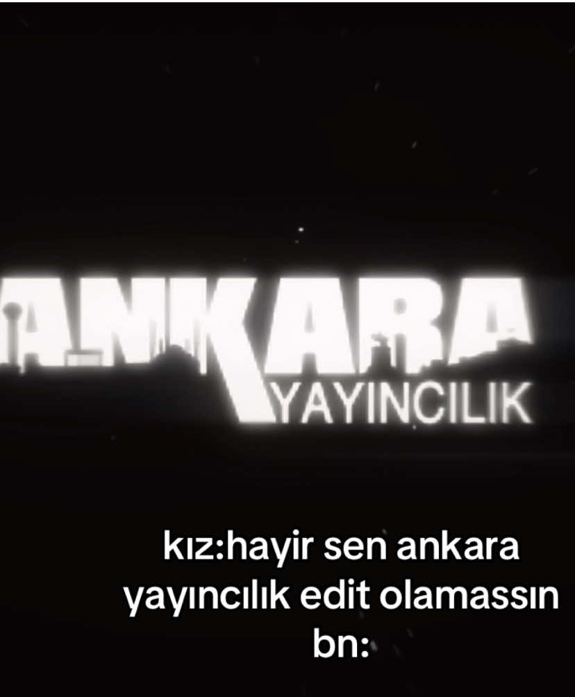 @𝙔𝙞𝙜̆𝙞𝙩