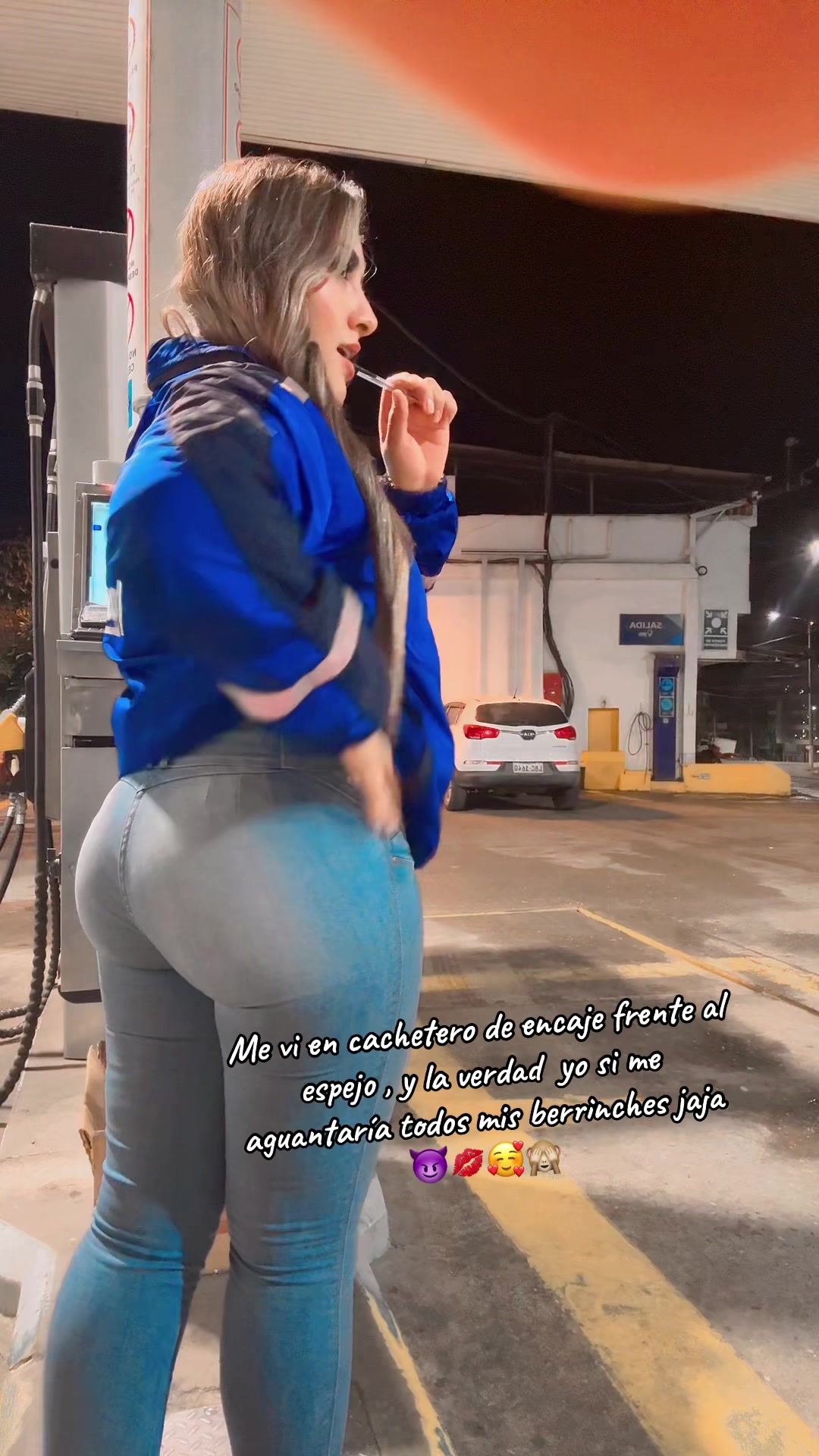 @Pamelita Aguilar💋