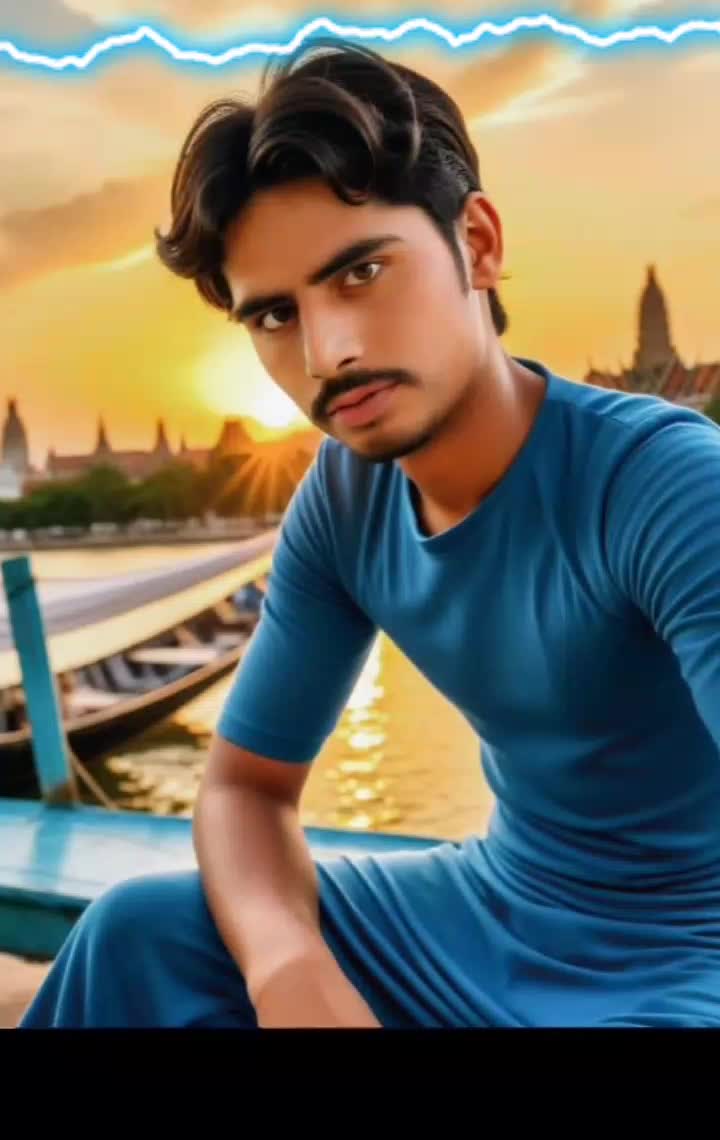@Jahmoo Bheel