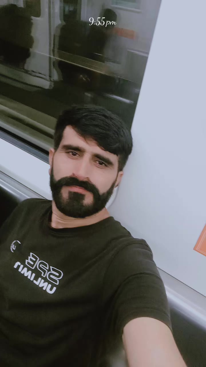 @Farooq chandio