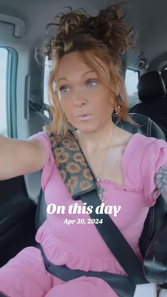 @Alisa💋