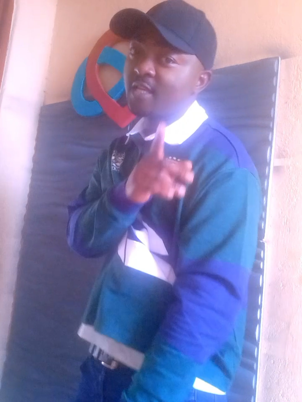 @BRIGHT FUTURE ELECTRICAL & PRO