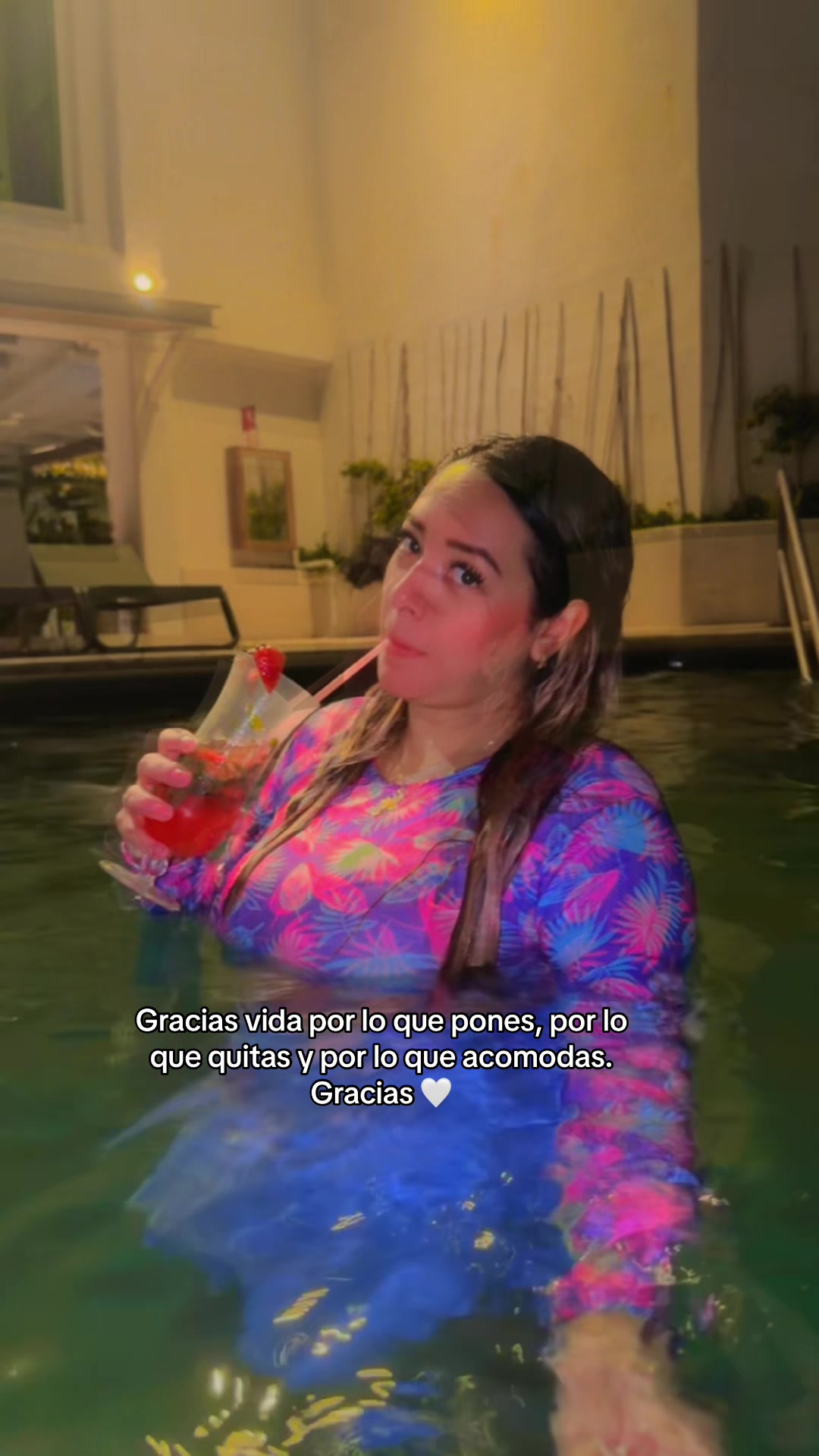 @Ani lindis