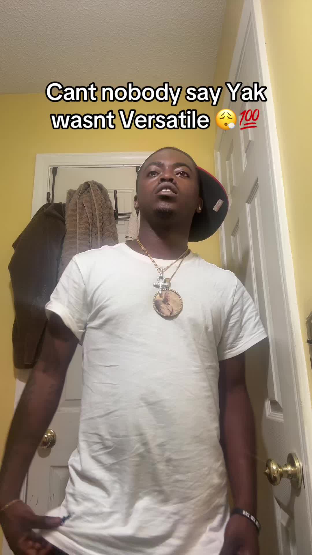 @Corb ๐น