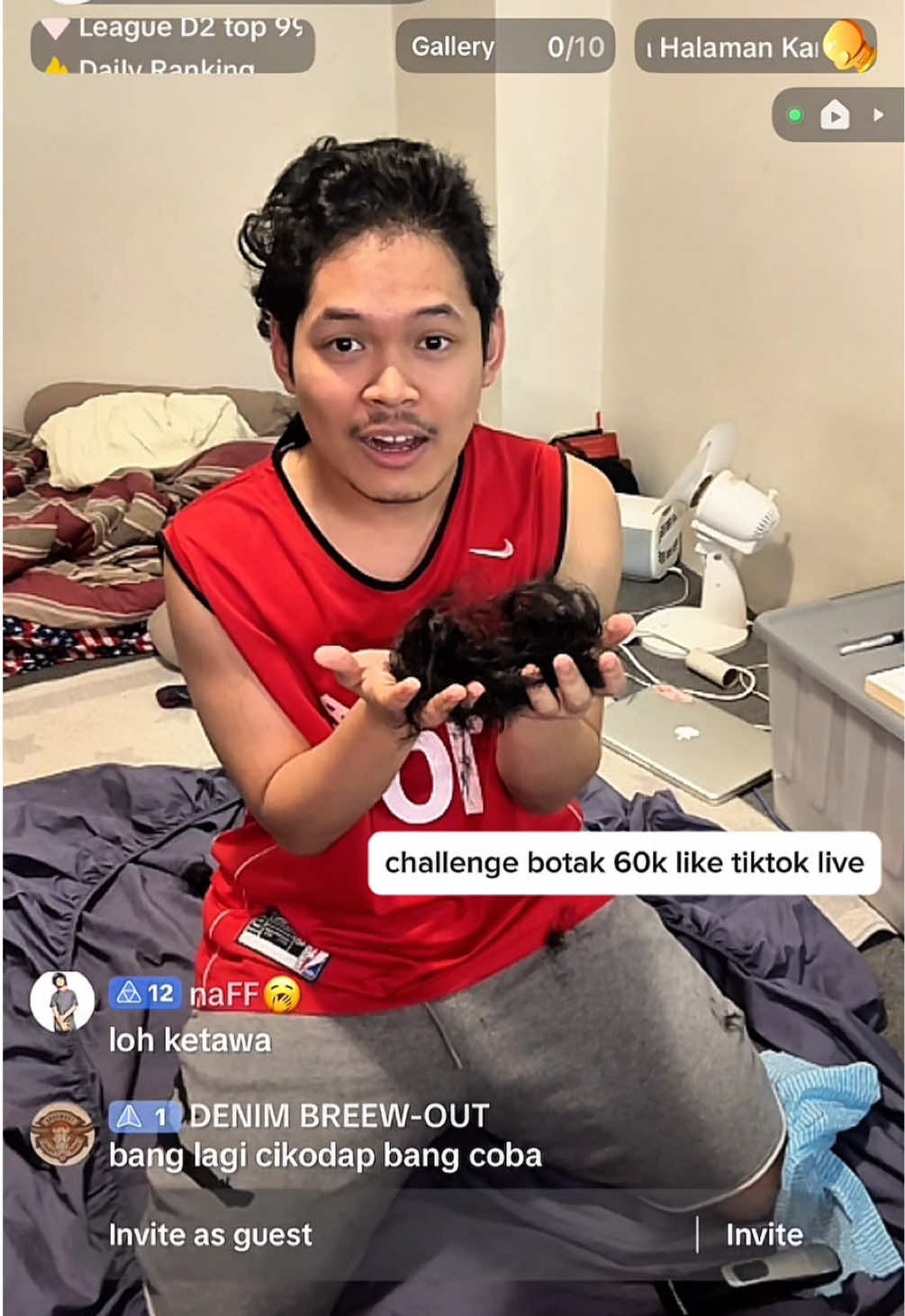 @broskie(bakie)