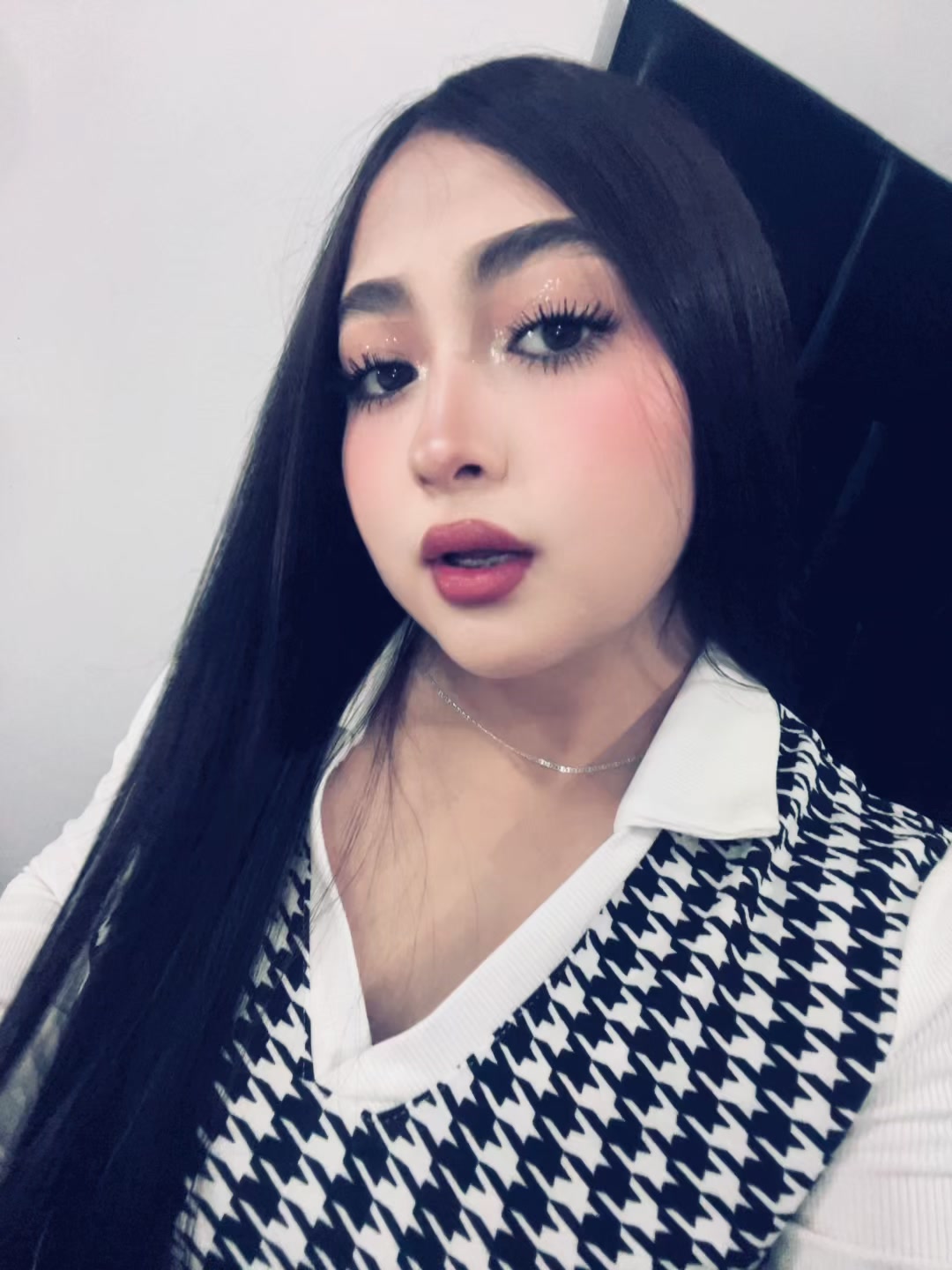 @𝒜🌟