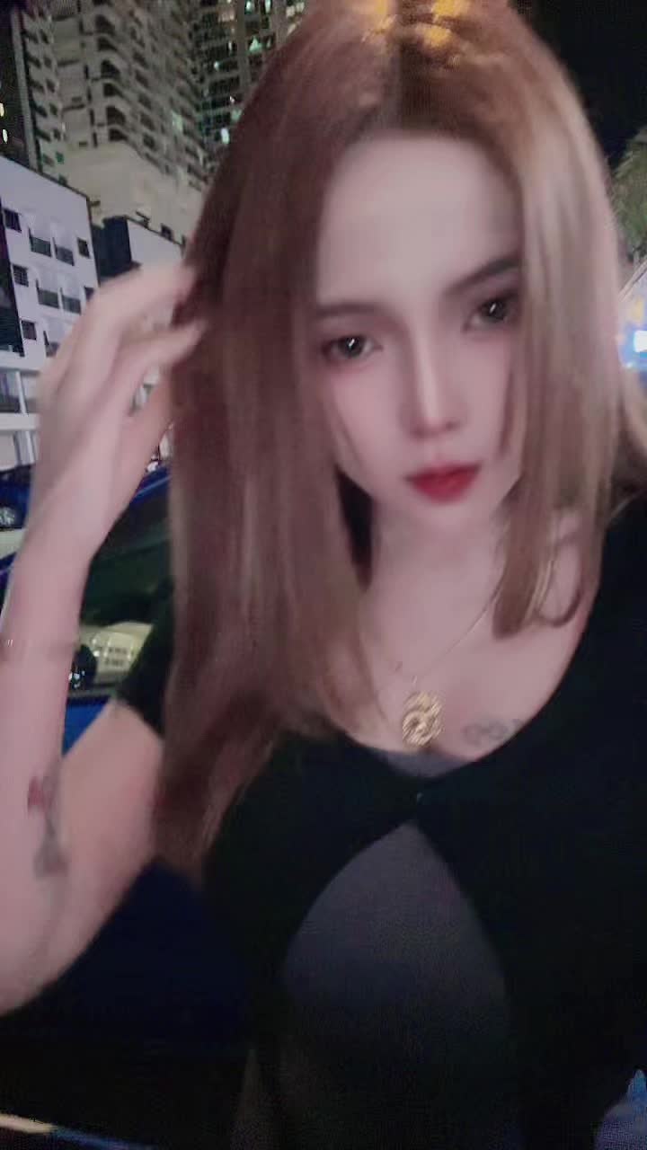 @babygirl_🐮