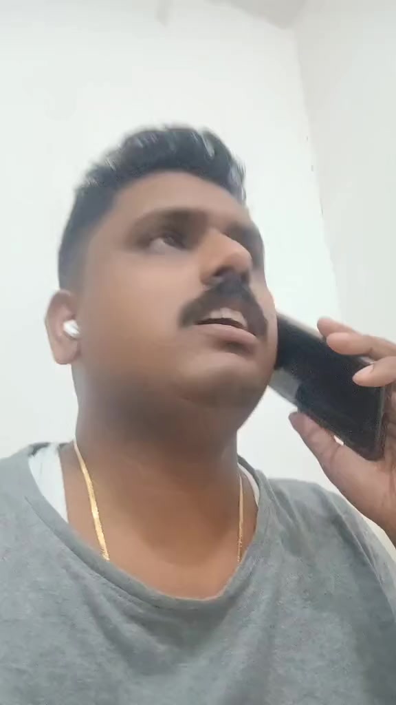 @nishand1 തത്വമസി 🧡🧡🤍🤍💚💚