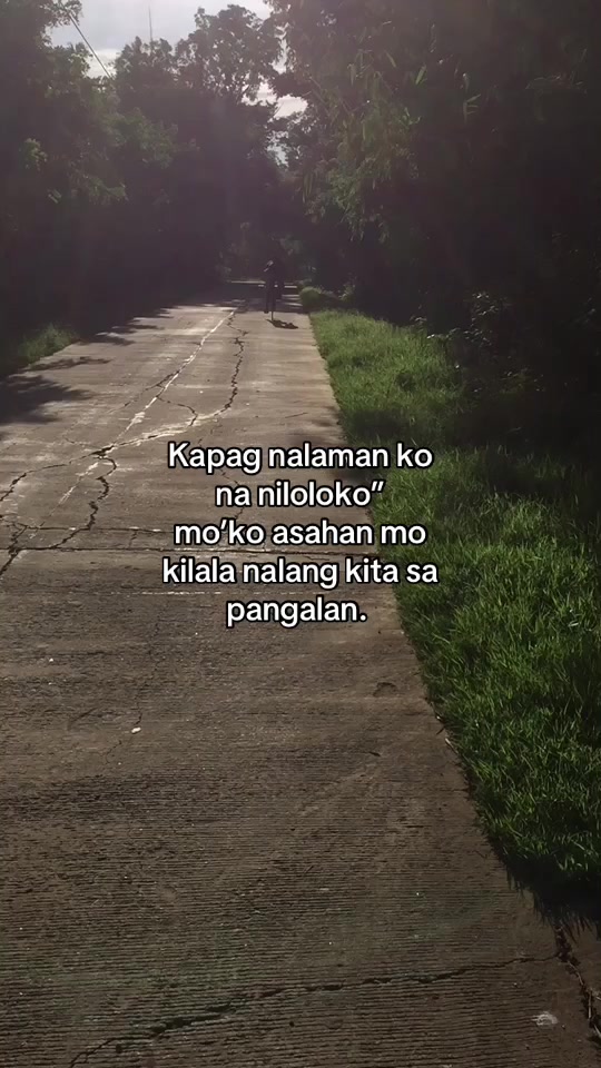 @12BI