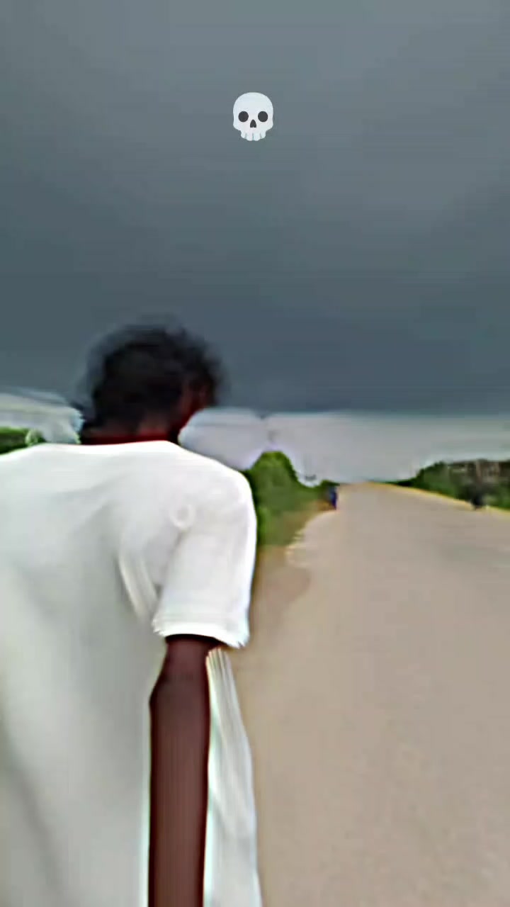 @๐ฉ.Shiva ๐.Sada.๐ฉ