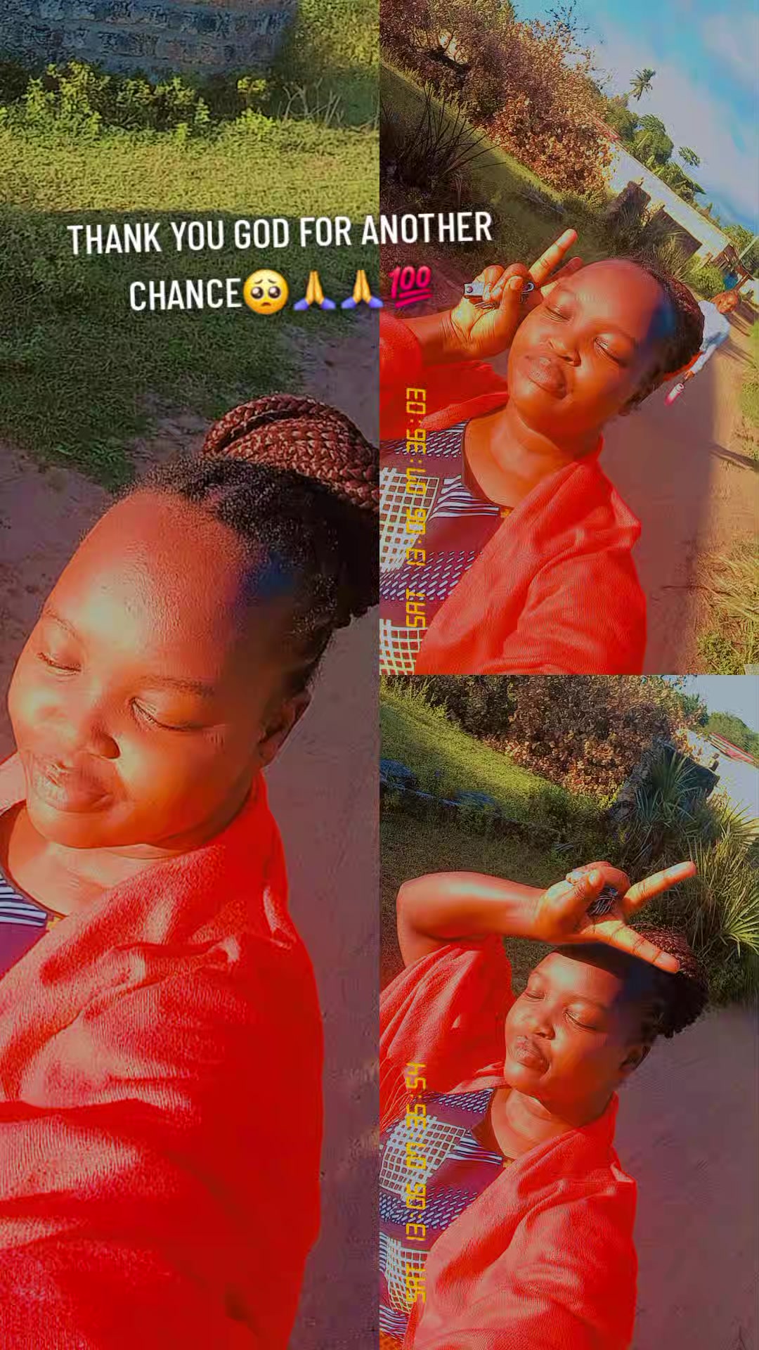 @MercyBii🦋🏸