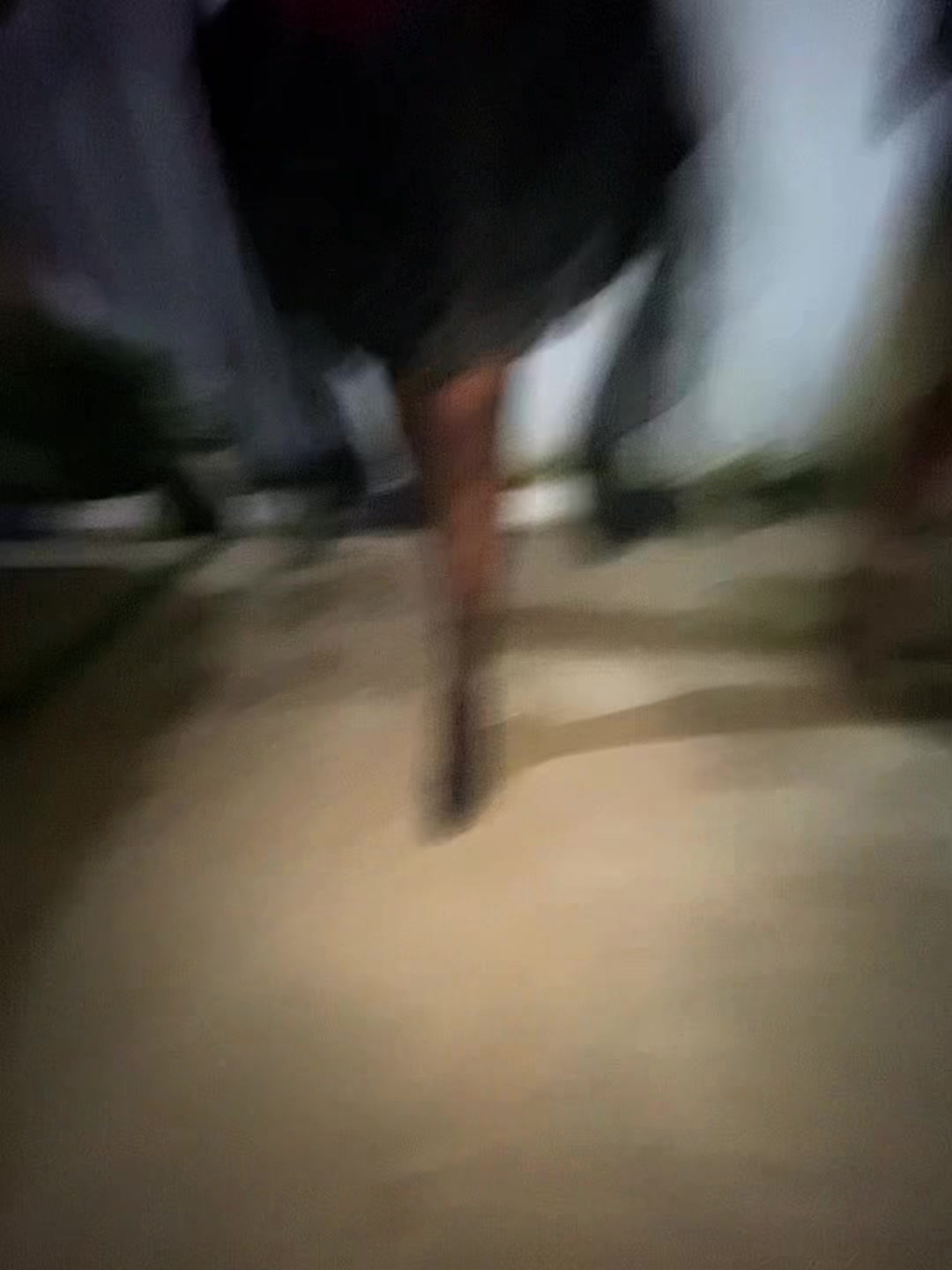 @S&oslash;phiē✨