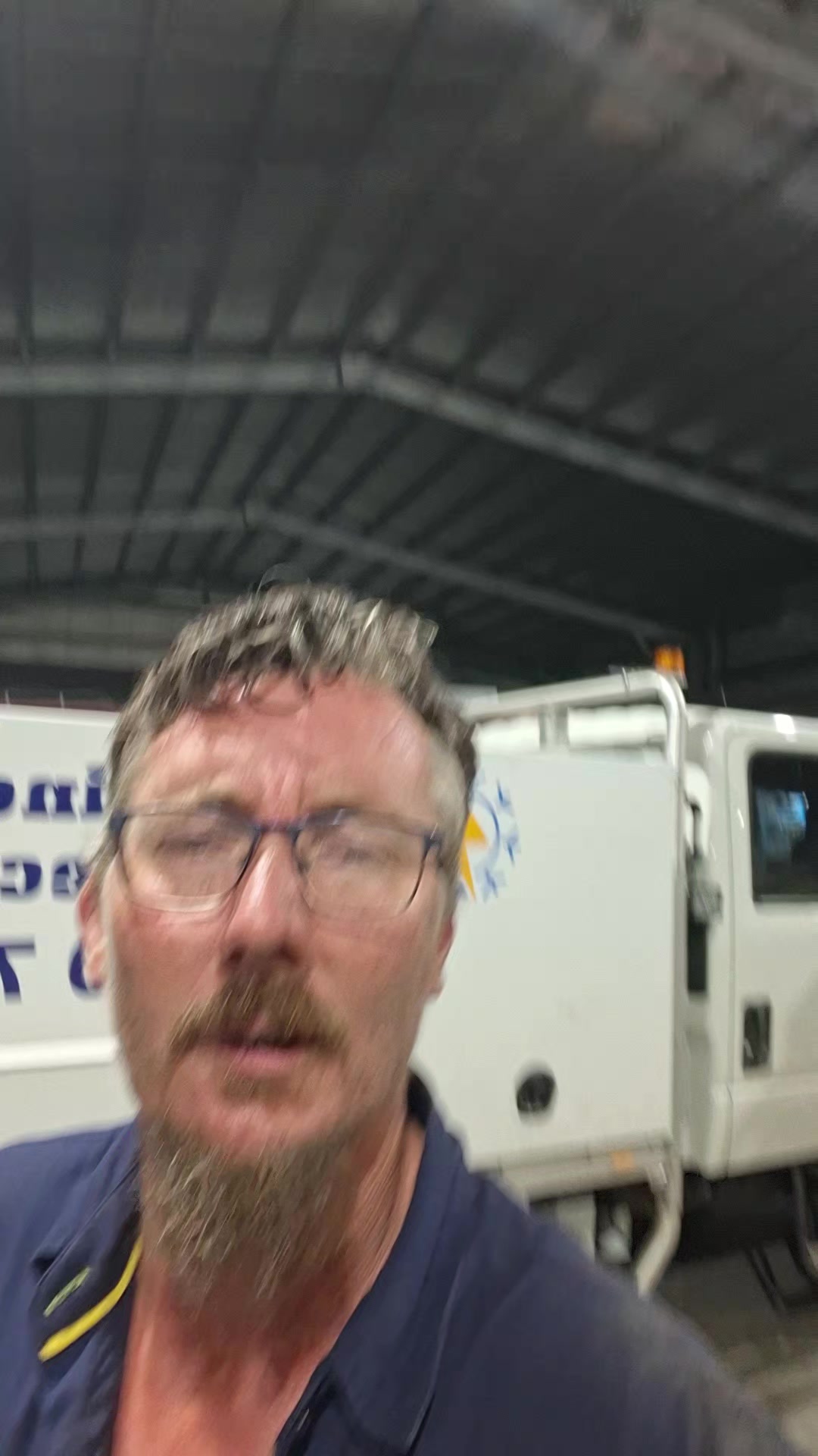 @ProserpineAutoAir&Electrical
