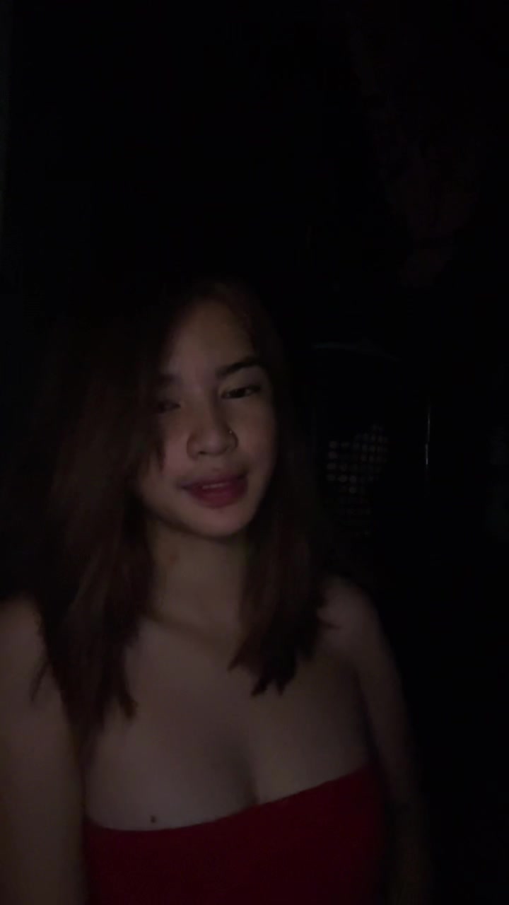 @sky