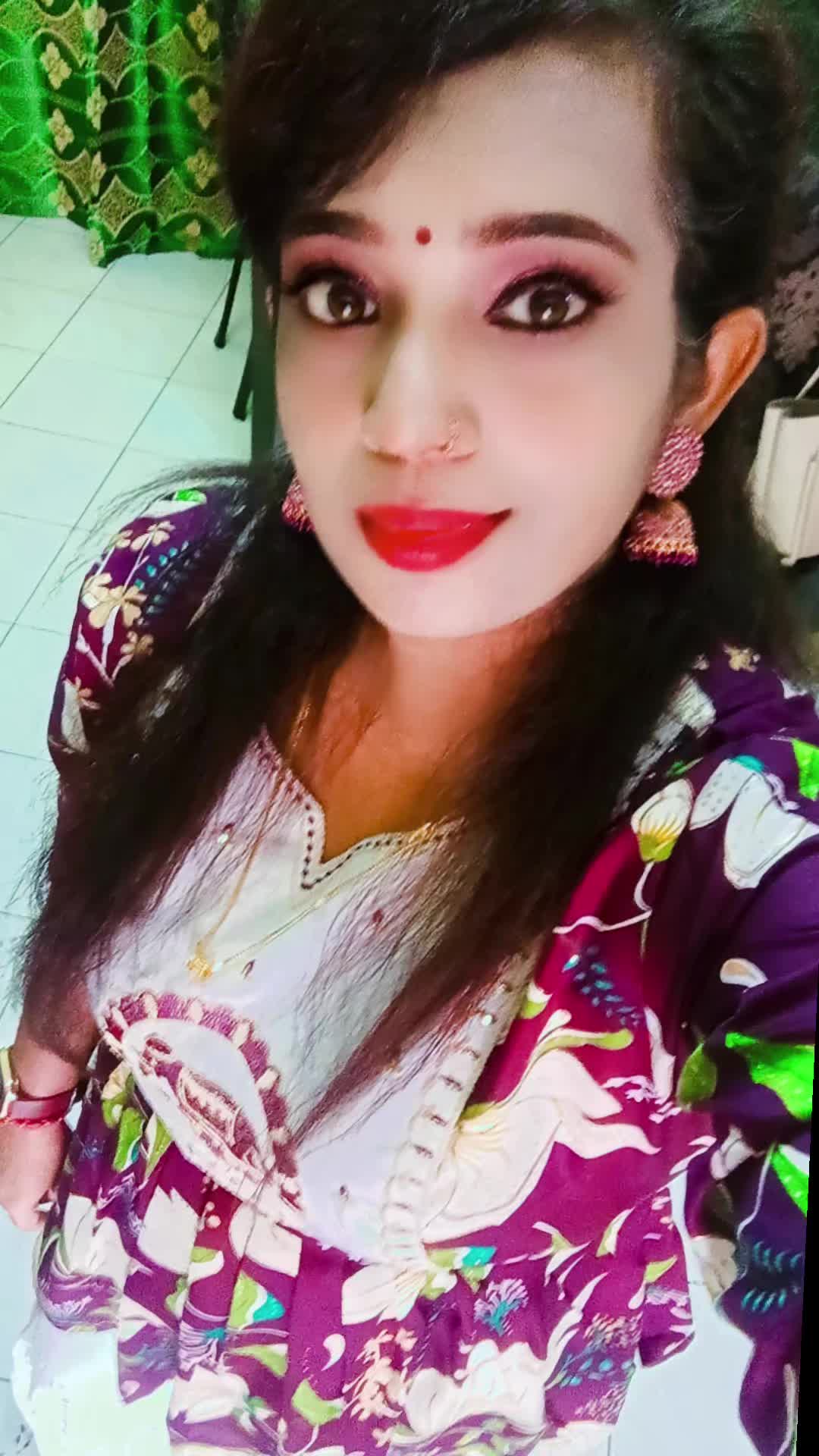 @꧁༒•PUSHPA•༒꧂